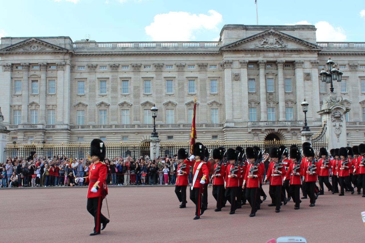 2014-05-15 Buckingham Palace 46