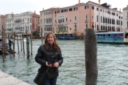 2016-05-19 Venice - Grand Canal 06