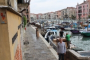 2016-05-19 Venice - Grand Canal 08