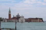 2016-05-19 Venice - Grand Canal 18