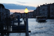 2016-05-20 Venice - At Night 03