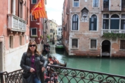 2016-05-20 Venice - Canals 23