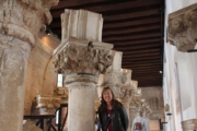 2016-05-20 Venice - Doge&amp;#039;s Palace 33