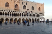 2016-05-20 Venice - Doge&amp;#039;s Palace 39