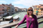 2016-05-20 Venice - Grand Canal 45