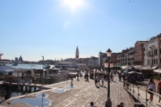 2016-05-20 Venice - Grand Canal 51