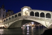 2016-05-20 Venice - Rialto Bridge 06