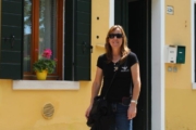 2016-05-21 Venice - Burano 001