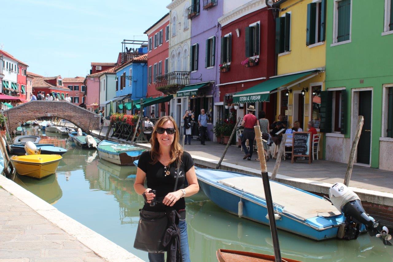 2016-05-21 Venice - Burano 006