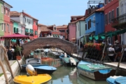 2016-05-21 Venice - Burano 009