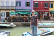 2016-05-21 Venice - Burano 011