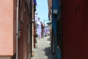 2016-05-21 Venice - Burano 015