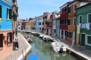 2016-05-21 Venice - Burano 017