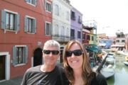 2016-05-21 Venice - Burano 023