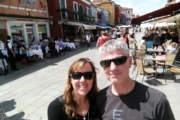 2016-05-21 Venice - Burano 024