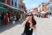 2016-05-21 Venice - Burano 027