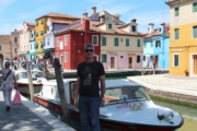 2016-05-21 Venice - Burano 035