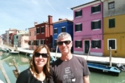 2016-05-21 Venice - Burano 036