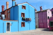 2016-05-21 Venice - Burano 047