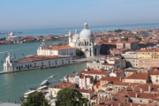 2016-05-21 Venice - Campanile (Bell Tower) 22