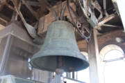 2016-05-21 Venice - Campanile (Bell Tower) 29