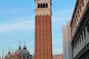 2016-05-21 Venice - Campanile (Bell Tower) 47