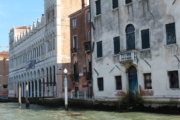 2016-05-21 Venice - Grand Canal 54