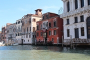 2016-05-21 Venice - Grand Canal 60