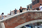 2016-05-21 Venice - Murano 09