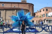 2016-05-21 Venice - Murano 22