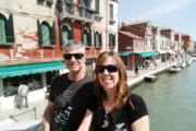 2016-05-21 Venice - Murano 34