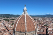 2016-05-22 Florence - Il Duomo - Campanile (Bell Tower) 13