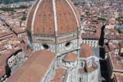 2016-05-22 Florence - Il Duomo - Campanile (Bell Tower) 14