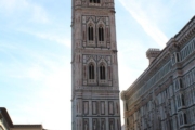 2016-05-22 Florence - Il Duomo - Campanile (Bell Tower) 27