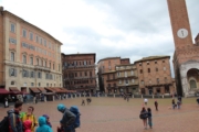 2016-05-23 Siena - Piazza del Campo 01