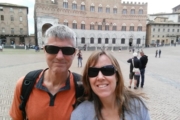 2016-05-23 Siena - Piazza del Campo 09