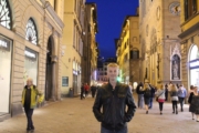 2016-05-24 Florence 09