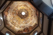 2016-05-24 Florence - Il Duomo (Florence Cathedral) 33