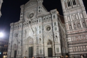 2016-05-24 Florence - Il Duomo (Florence Cathedral) 57