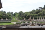 2016-05-24 Florence - Pitti Palace 33