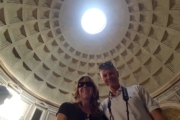 2016-05-27 Rome - Pantheon 46