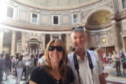 2016-05-27 Rome - Pantheon 48