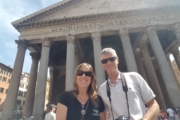 2016-05-27 Rome - Pantheon 57