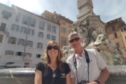 2016-05-27 Rome - Pantheon 61