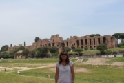 2016-05-28 Rome - Circus Maximus 15