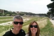 2016-05-28 Rome - Circus Maximus 30