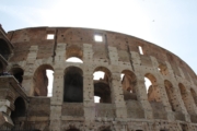 2016-05-28 Rome - Colosseum 121