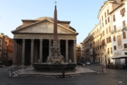 2016-05-28 Rome - Pantheon 69