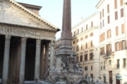 2016-05-28 Rome - Pantheon 71