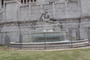 2016-05-28 Rome - Victor Emmanuelle II Monument 08